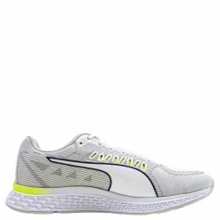 Speed Sutamina White*Puma