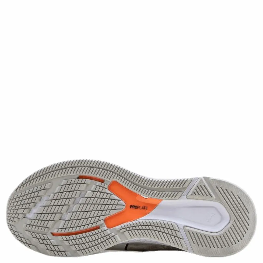 Speed Sutamina White*Puma