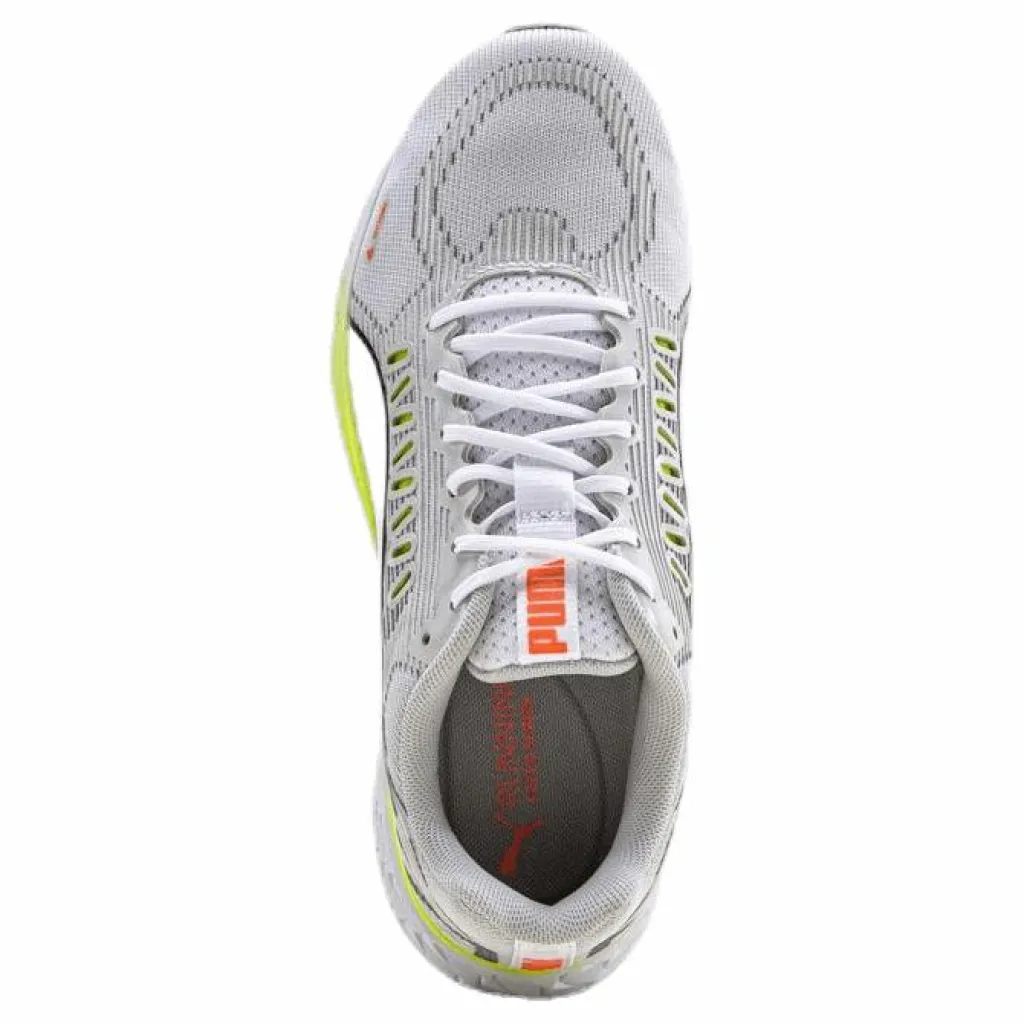 Speed Sutamina White*Puma