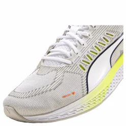 Speed Sutamina White*Puma