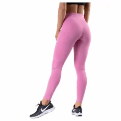 Speed Tight 7/8 Matte Pink*Nike Outlet
