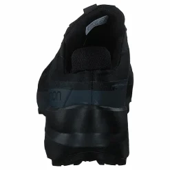 Speedcross 5 Gtx W Black/black/phantom*Salomon Sale