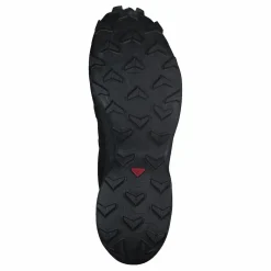 Speedcross 5 Gtx W Black/black/phantom*Salomon Sale