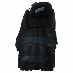 Speedcross 5 W Black/black/phantom*Salomon Online