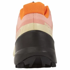 Salomon Speedcross 5 W Blooming Dahlia/black/vibrant Clearance