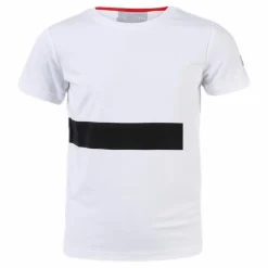 Speeder Xylitol Cool White*Reima