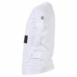 Speeder Xylitol Cool White*Reima