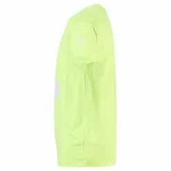 Speeder Xylitol Cool Yellow*Reima Hot