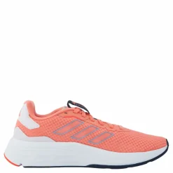 Speedmotion Shoes Corfus / Bludaw / Solred*adidas Online