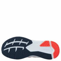 Speedmotion Shoes Corfus / Bludaw / Solred*adidas Online