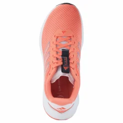 Speedmotion Shoes Corfus / Bludaw / Solred*adidas Online