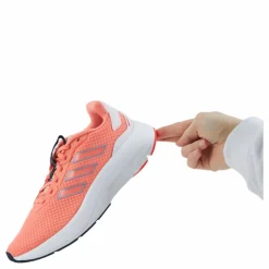 Speedmotion Shoes Corfus / Bludaw / Solred*adidas Online