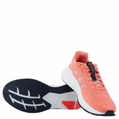 Speedmotion Shoes Corfus / Bludaw / Solred*adidas Online