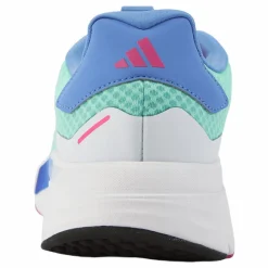 adidas Speedmotion Shoes Pulmin / Cloud White / Blufus New