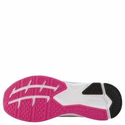 adidas Speedmotion Shoes Pulmin / Cloud White / Blufus New