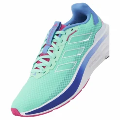 adidas Speedmotion Shoes Pulmin / Cloud White / Blufus New