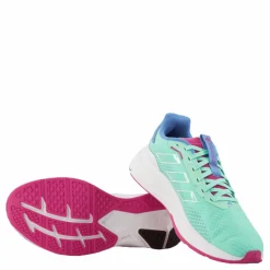 adidas Speedmotion Shoes Pulmin / Cloud White / Blufus New