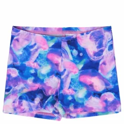 Bb Girl Pink Sunscreen  Pink/blue*Speedo Online