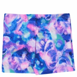 Bb Girl Pink Sunscreen  Pink/blue*Speedo Online