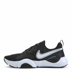 SpeedRep White/Black*Nike Hot