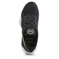 SpeedRep White/Black*Nike Hot