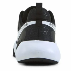 SpeedRep White/Black*Nike Hot