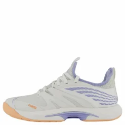 K-Swiss Speedtrac Flerfärgad Online