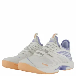K-Swiss Speedtrac Flerfärgad Online
