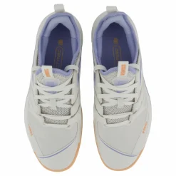K-Swiss Speedtrac Flerfärgad Online