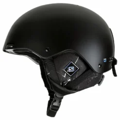 Spell+ Black*Salomon Clearance