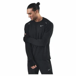 Sphere Element Crew Black*Nike Online