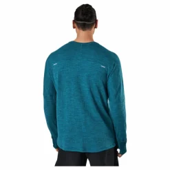Sphere Element Crew Green/Silver*Nike Outlet
