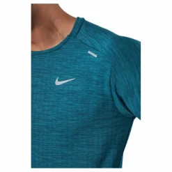 Sphere Element Crew Green/Silver*Nike Outlet
