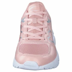 Spicy Soft Pink/white*Bagheera Outlet