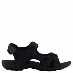Spider Pro Black*Exani Hot