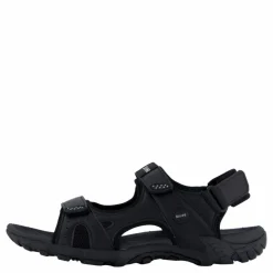 Spider Pro Black*Exani Online