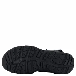 Spider Pro Black*Exani Online