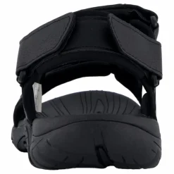Spider Pro Black*Exani Online
