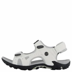 Exani Spider Pro White Vit Clearance