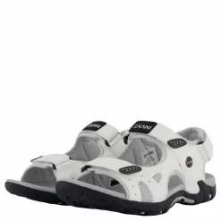 Exani Spider Pro White Vit Clearance