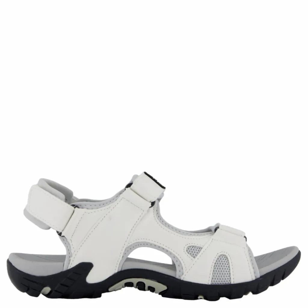 Exani Spider Pro White Vit Clearance