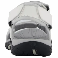 Exani Spider Pro White Vit Clearance