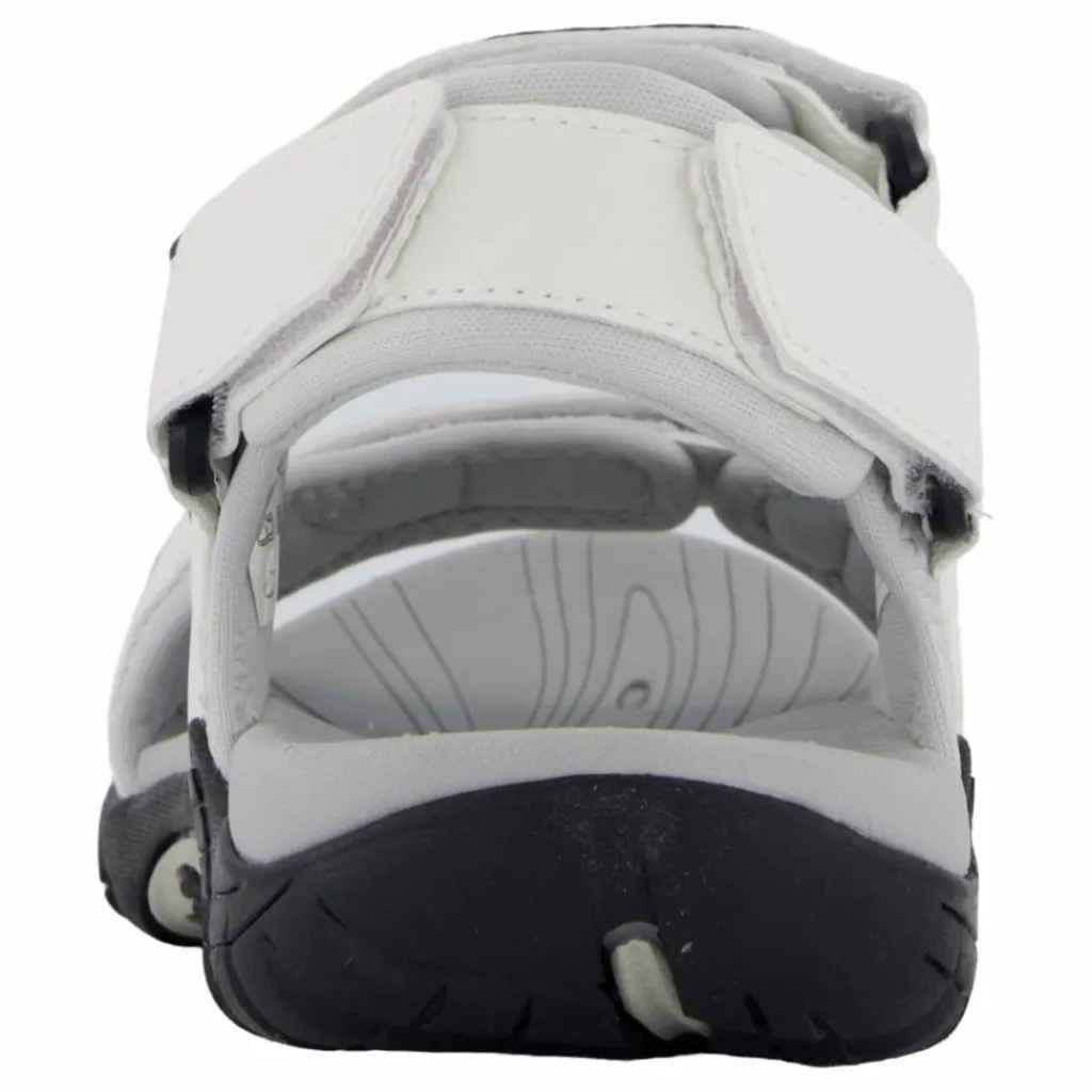 Exani Spider Pro White Vit Clearance