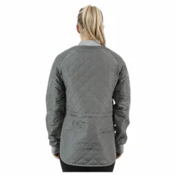Kari Traa Spilde Jacket Green Grön Sale