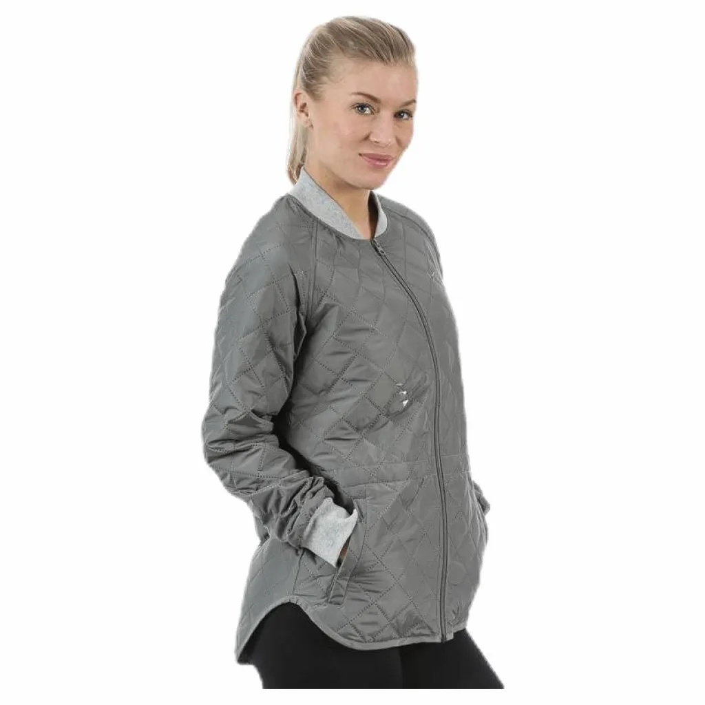 Kari Traa Spilde Jacket Green Grön Sale