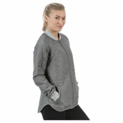 Kari Traa Spilde Jacket Green Grön Sale