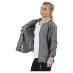 Kari Traa Spilde Jacket Green Grön Sale