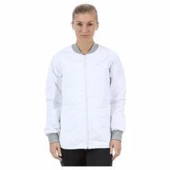 Spilde Jacket White*Kari Traa Best