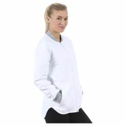 Spilde Jacket White*Kari Traa Best