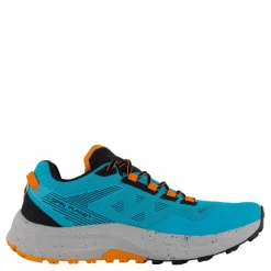 Scarpa Spin Planet Azure Arsp Black Outlet